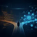 AI 發展脈絡與工程師角色的轉變：從扮演專家到 Sub Agent 團隊協作 - 本文解析近三年 AI 開發工具從 Copilot 輔助、Vibe Coding 意圖驅動到 Sub Agent 多代理協作的發展脈絡。探討 MCP 協議與 Agent Skill 如何極大化 Token 使用效率，並深入分析工程師如何從「程式實作者」轉型為 AI 團隊的「架構師」與「管理員」，在快速變動的技術浪潮中找尋真正的不變價值。