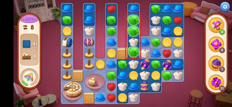 時時停下再看全貌