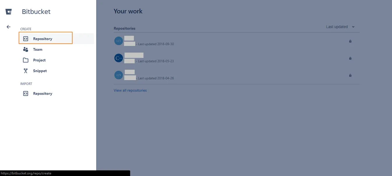 可選擇的新增項目