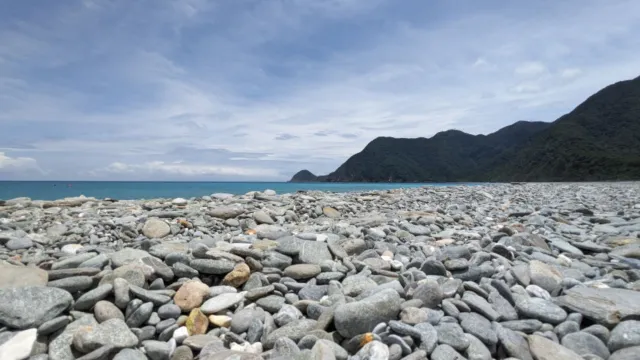 持續優化程式碼品質(持續補完中)