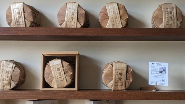 拒絕寫出雷 Code！從命名、重構到註解的程式碼品質提升實戰