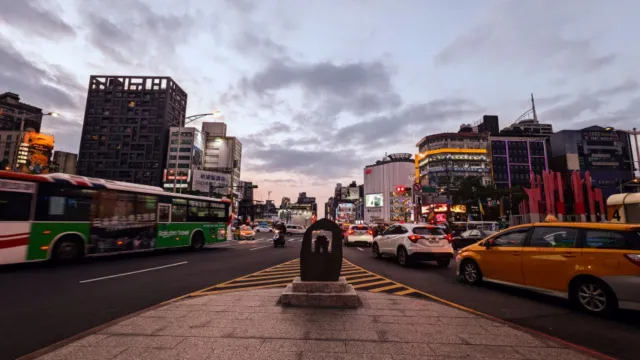 物件導向設計原則