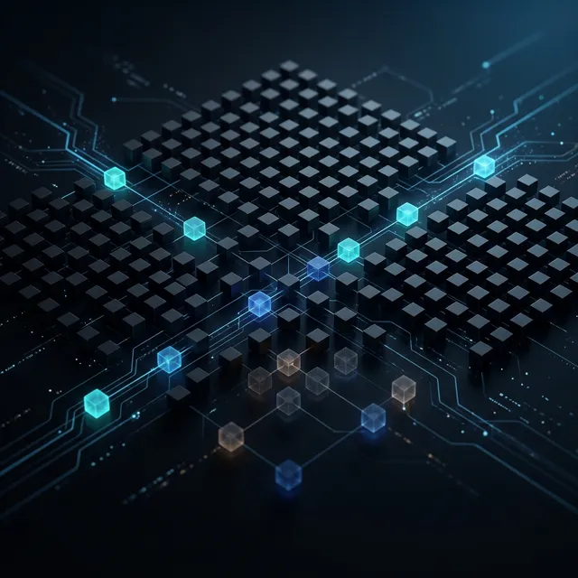 EF Core 進階實戰：利用 HasQueryFilter 與 Shadow Property 實作軟刪除與多租戶過濾