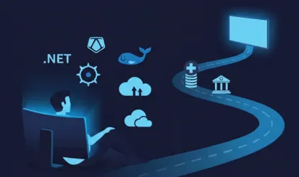 伊恩的開發狂想