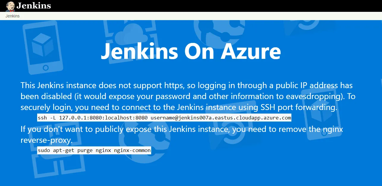 圖片20181026_022330